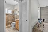 8 Ocean View Boulevard - Photo 17