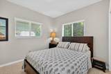 8 Ocean View Boulevard - Photo 19