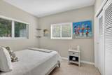 8 Ocean View Boulevard - Photo 22