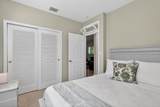 8 Ocean View Boulevard - Photo 24