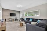 8 Ocean View Boulevard - Photo 25