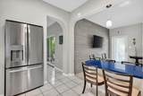 8 Ocean View Boulevard - Photo 26