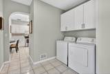 8 Ocean View Boulevard - Photo 27