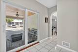 8 Ocean View Boulevard - Photo 28