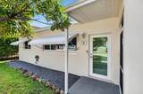 8 Ocean View Boulevard - Photo 3