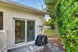 8 Ocean View Boulevard - Photo 30