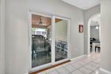 8 Ocean View Boulevard - Photo 31
