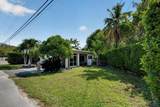8 Ocean View Boulevard - Photo 33