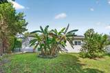 8 Ocean View Boulevard - Photo 34