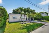 8 Ocean View Boulevard - Photo 35