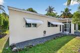 8 Ocean View Boulevard - Photo 5