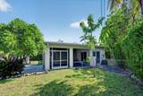 8 Ocean View Boulevard - Photo 6