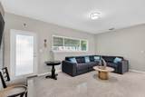 8 Ocean View Boulevard - Photo 7
