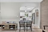 8 Ocean View Boulevard - Photo 9