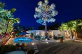 280 100th Street Ocean - Photo 1