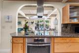 280 100th Street Ocean - Photo 10