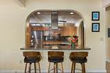 280 100th Street Ocean - Photo 11