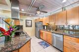 280 100th Street Ocean - Photo 12