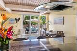 280 100th Street Ocean - Photo 13