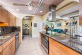 280 100th Street Ocean - Photo 14