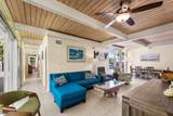 280 100th Street Ocean - Photo 15