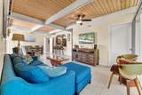 280 100th Street Ocean - Photo 16