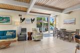280 100th Street Ocean - Photo 17