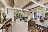 280 100th Street Ocean - Photo 18