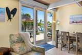 280 100th Street Ocean - Photo 19