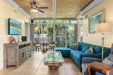 280 100th Street Ocean - Photo 20