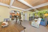 280 100th Street Ocean - Photo 21
