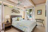 280 100th Street Ocean - Photo 22