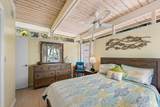 280 100th Street Ocean - Photo 23