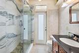 280 100th Street Ocean - Photo 24