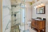 280 100th Street Ocean - Photo 25