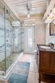 280 100th Street Ocean - Photo 26