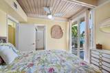 280 100th Street Ocean - Photo 27