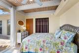 280 100th Street Ocean - Photo 28