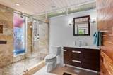 280 100th Street Ocean - Photo 29