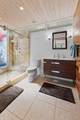 280 100th Street Ocean - Photo 30