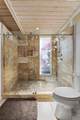280 100th Street Ocean - Photo 31