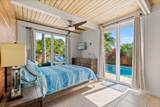 280 100th Street Ocean - Photo 32