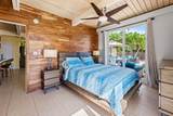 280 100th Street Ocean - Photo 33