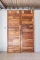 280 100th Street Ocean - Photo 34