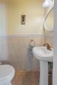 280 100th Street Ocean - Photo 36