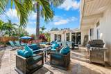280 100th Street Ocean - Photo 38
