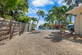 280 100th Street Ocean - Photo 39