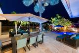 280 100th Street Ocean - Photo 4