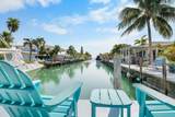 280 100th Street Ocean - Photo 40