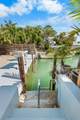 280 100th Street Ocean - Photo 41